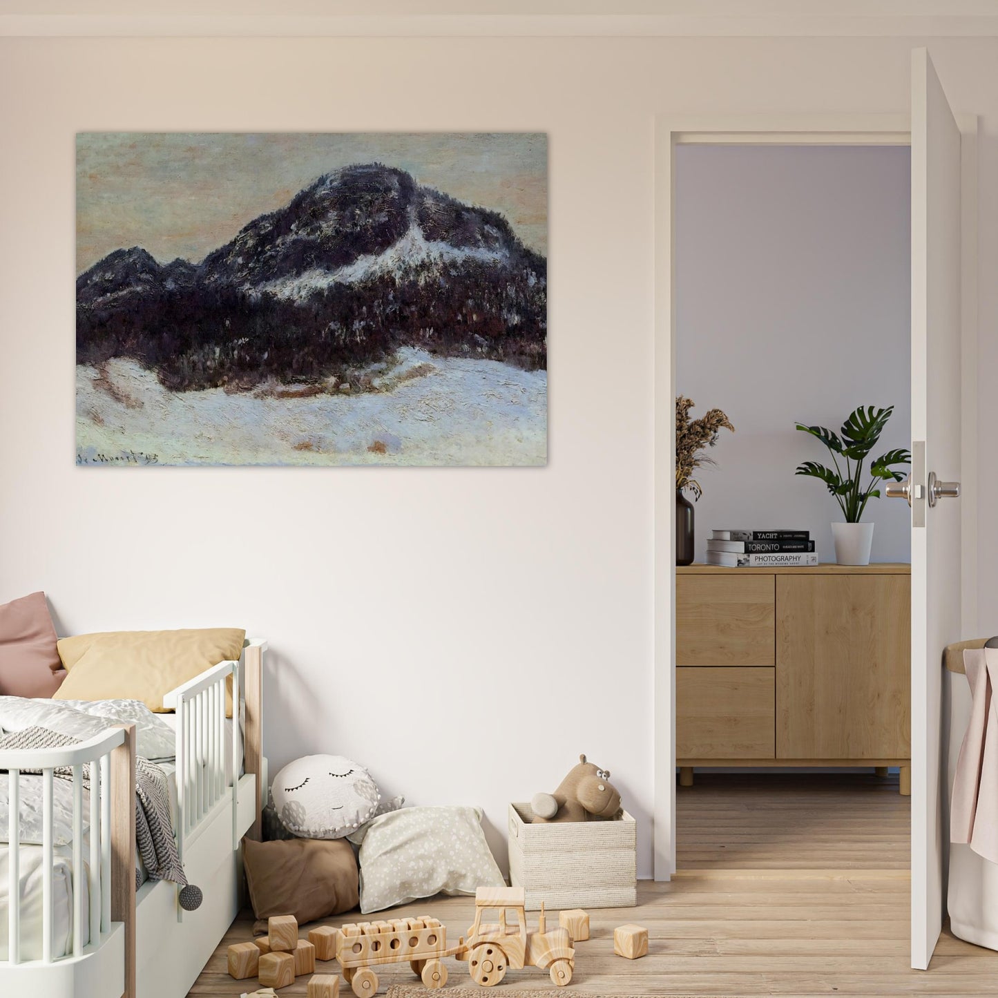9642f859-34f9-4e3d-9b1f-bddd1545f6bf