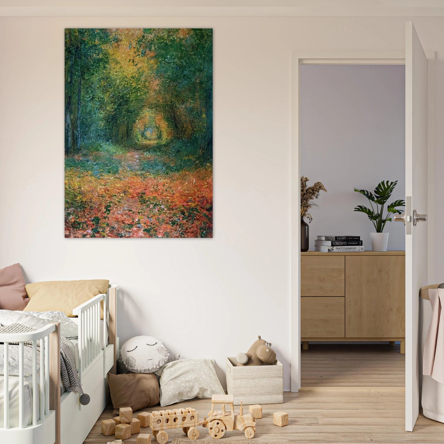 998bffc0-c80c-4b27-961c-42efcccc2ef4