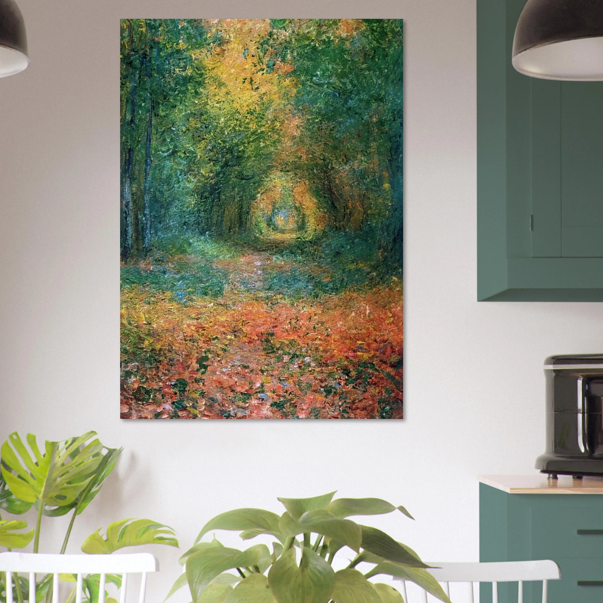 9b3039e6-4c55-4162-8c68-924c13ea3e95