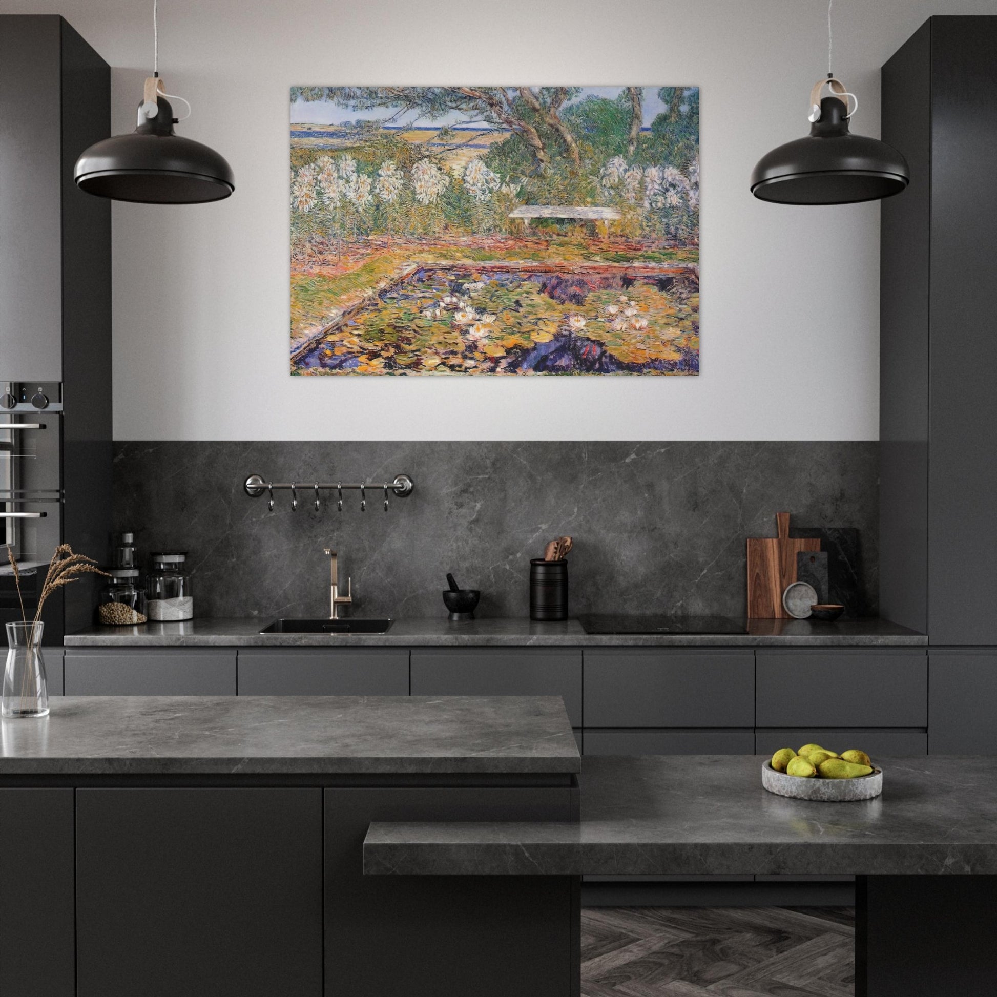 9f6432c9-2ff3-45ee-b144-51c3a803c4e3