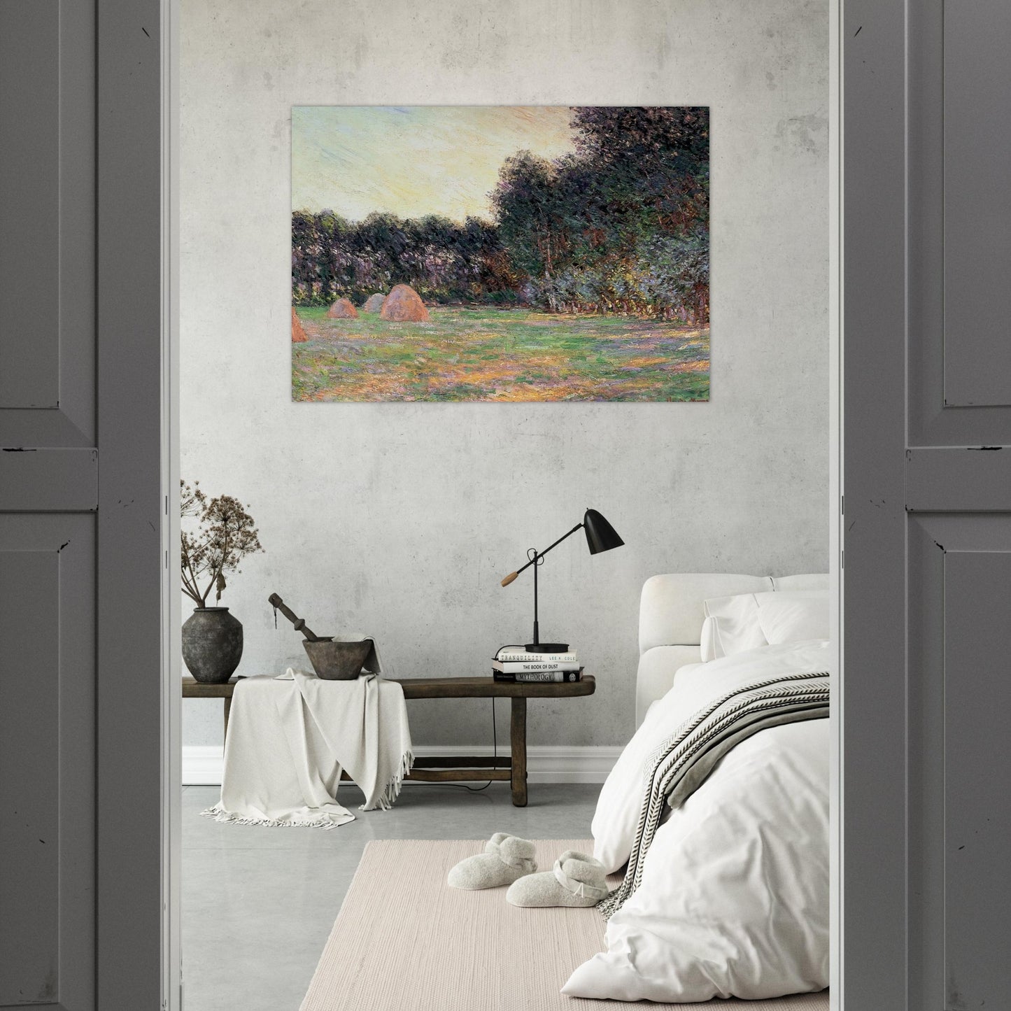 a1489e63-aeaf-466b-bbbe-e11c2cd51749