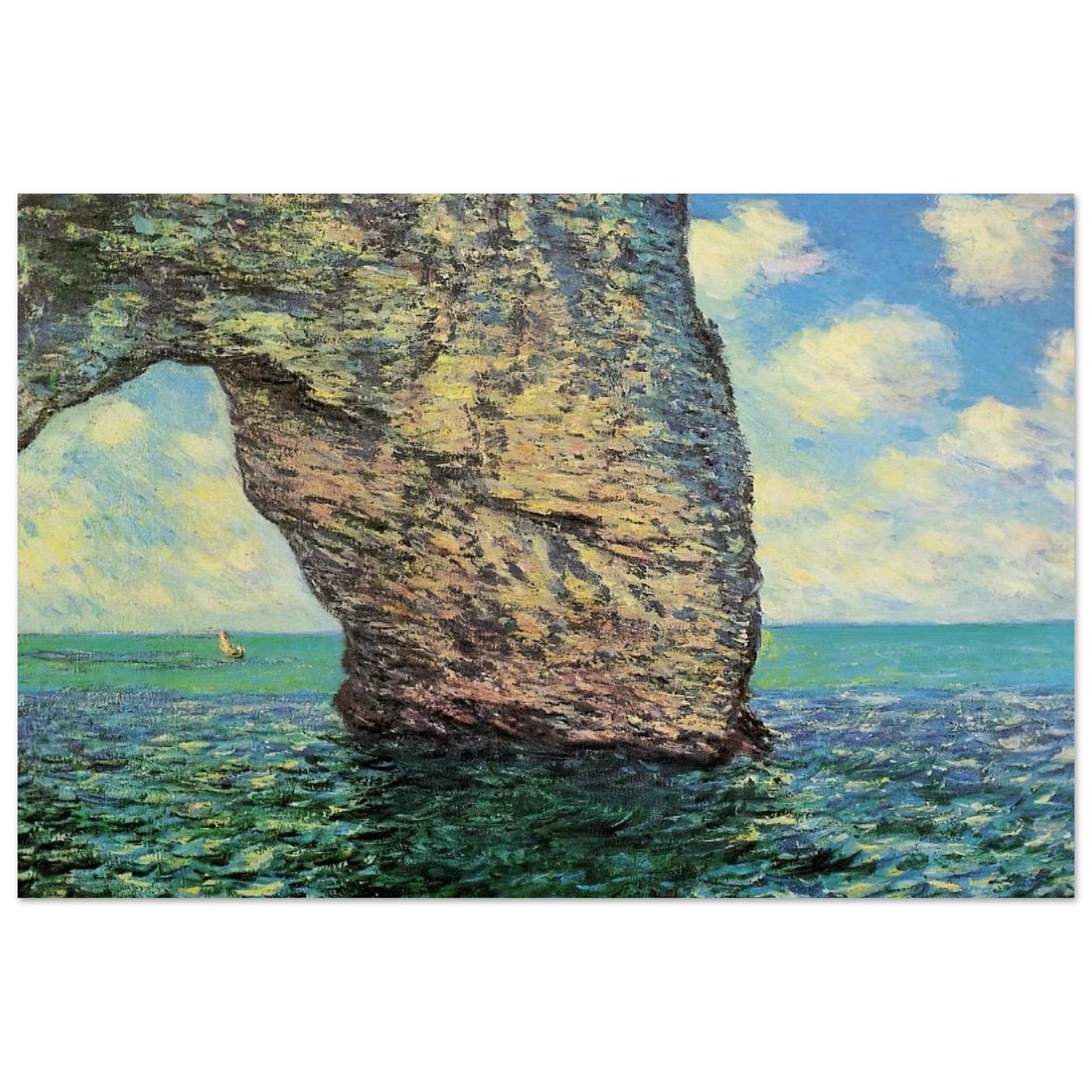 a39846a4-8bb2-4086-a07c-7e677c42e40b