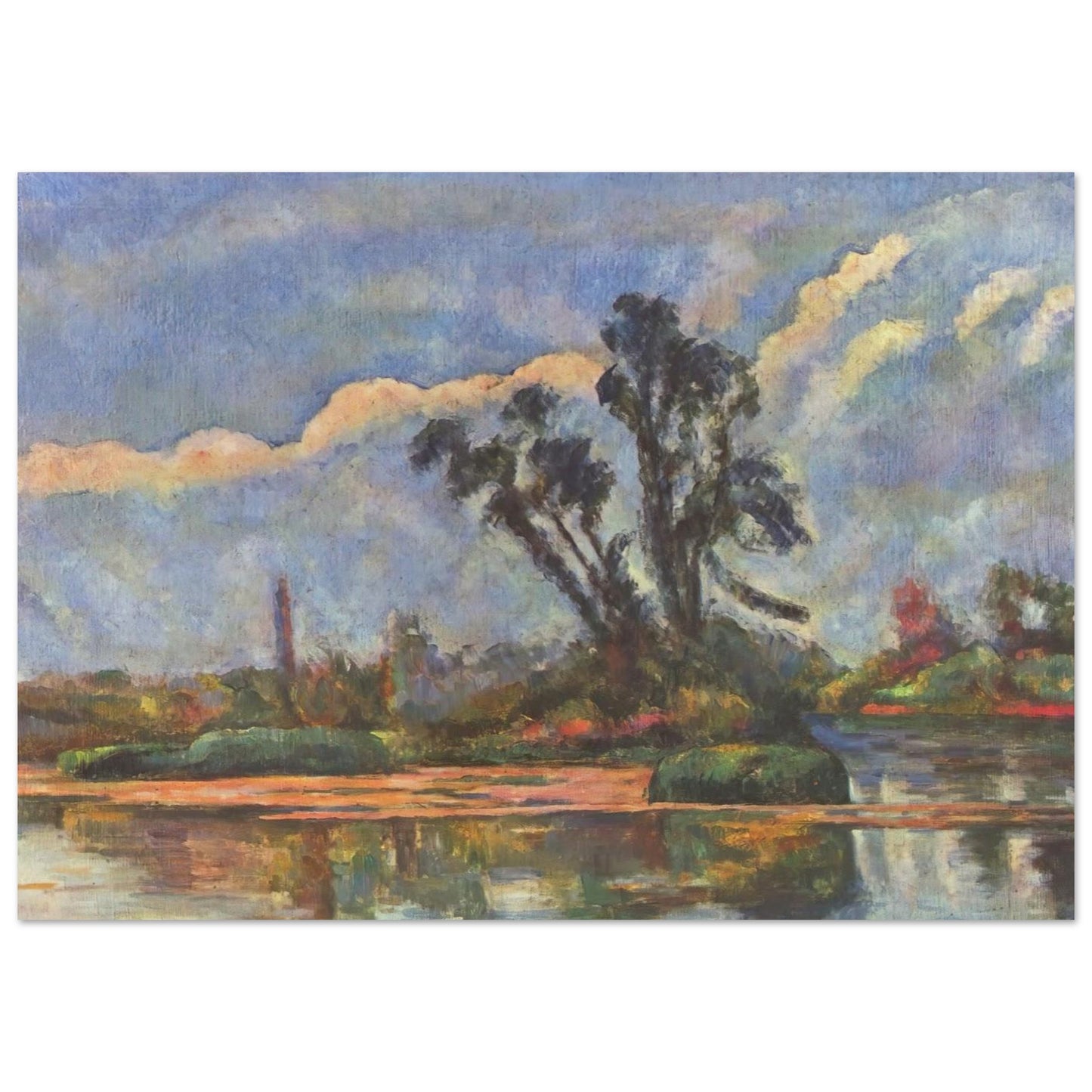 a3c0d31c-9a42-42d7-ab47-18e702c29106