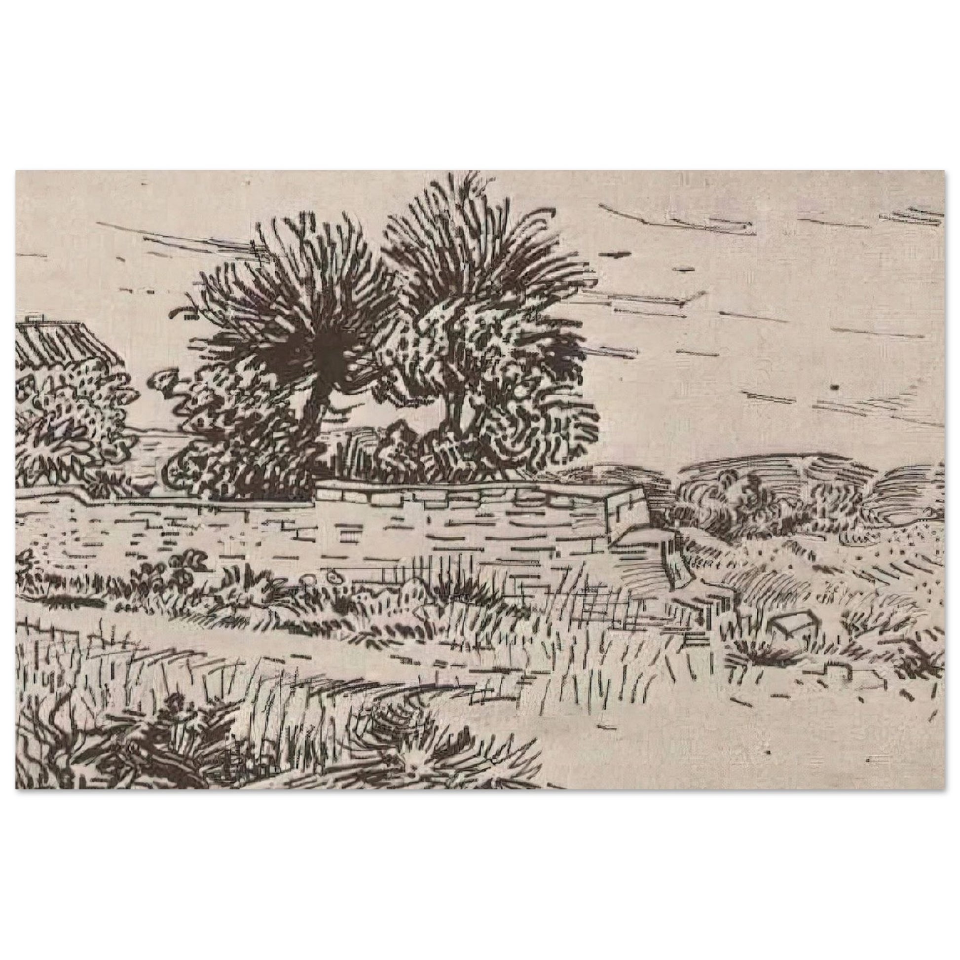 ab03362d-a5ee-4643-bd0f-88291b8b0374