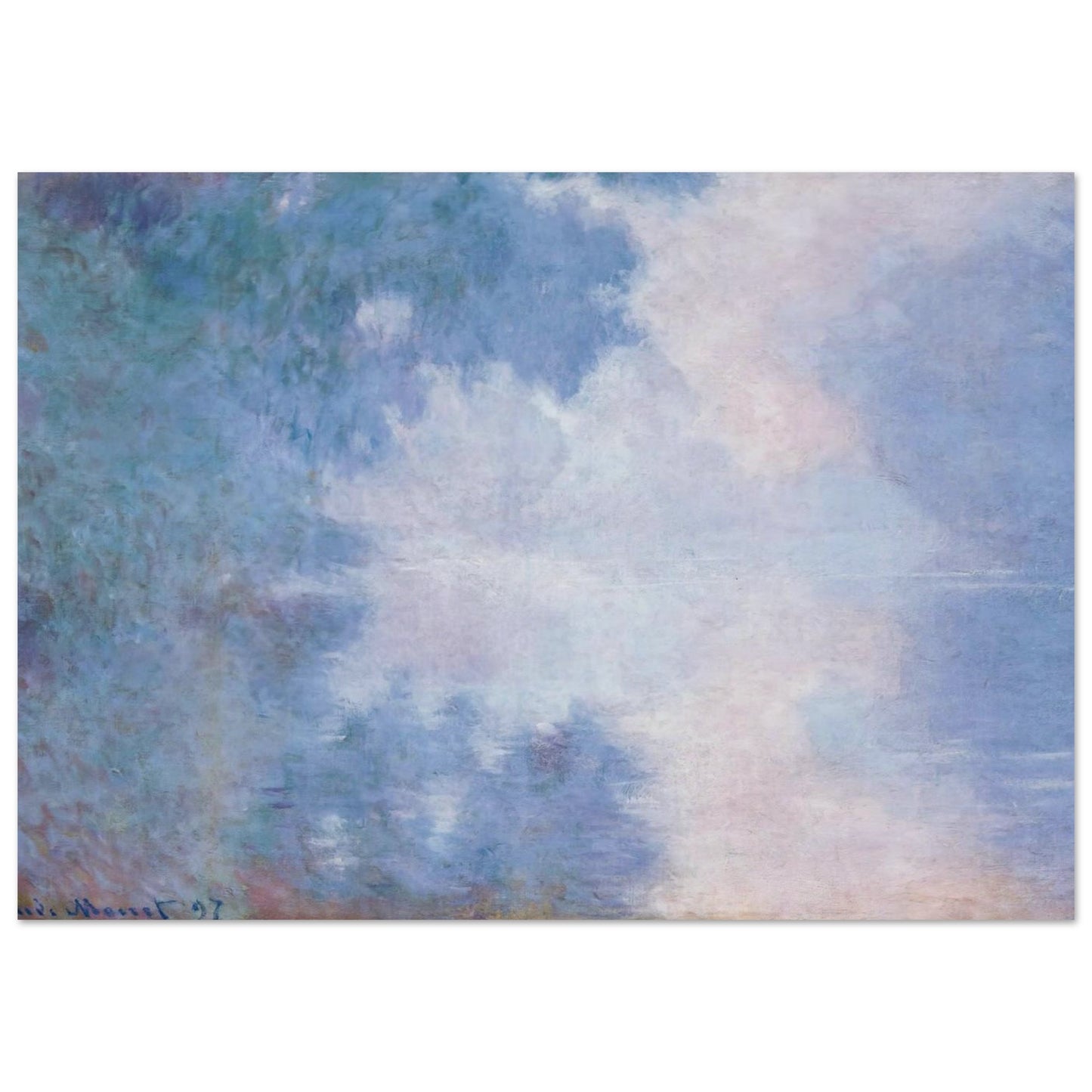 ab106f8d-9bdd-4c50-af47-c21dfbb6b8e7