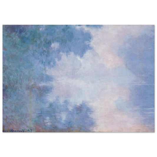 ab106f8d-9bdd-4c50-af47-c21dfbb6b8e7