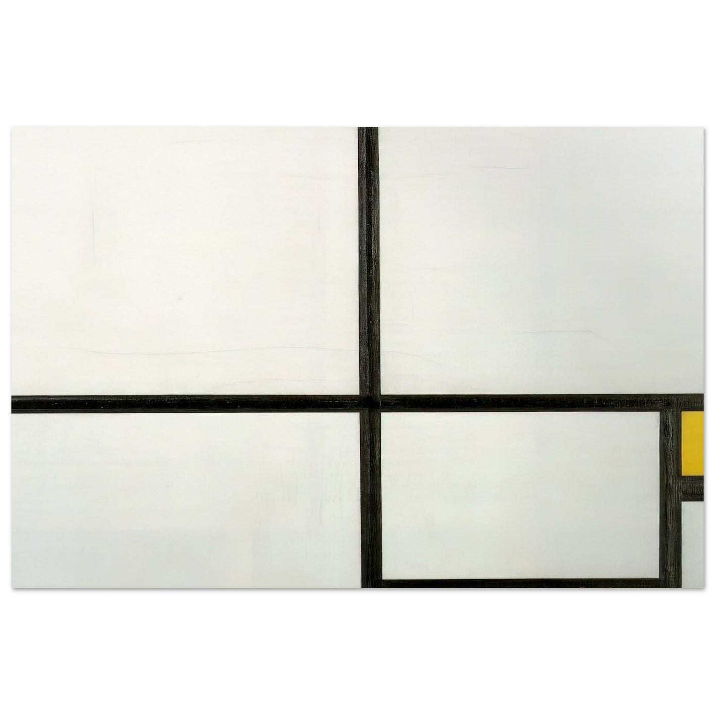 b4c57f83-436e-4c5c-acc4-8afdb2c1d88a