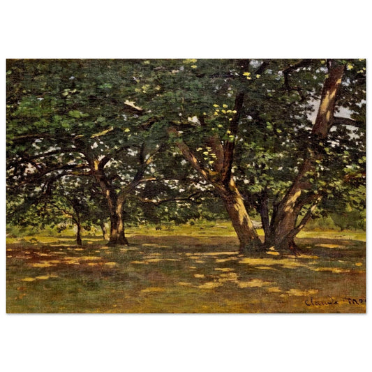 bb2631d4-320e-48e0-bc71-ce3ed8dcf5f2