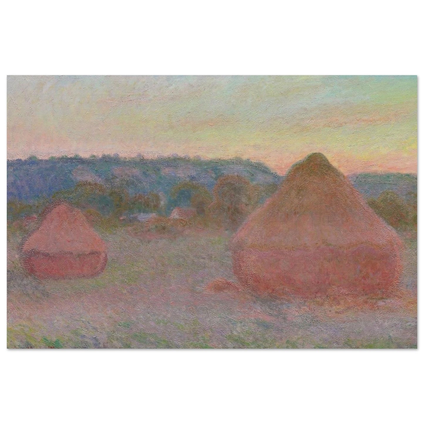 bb92a3b3-7dec-4ad0-a7bd-2bf74c19073c