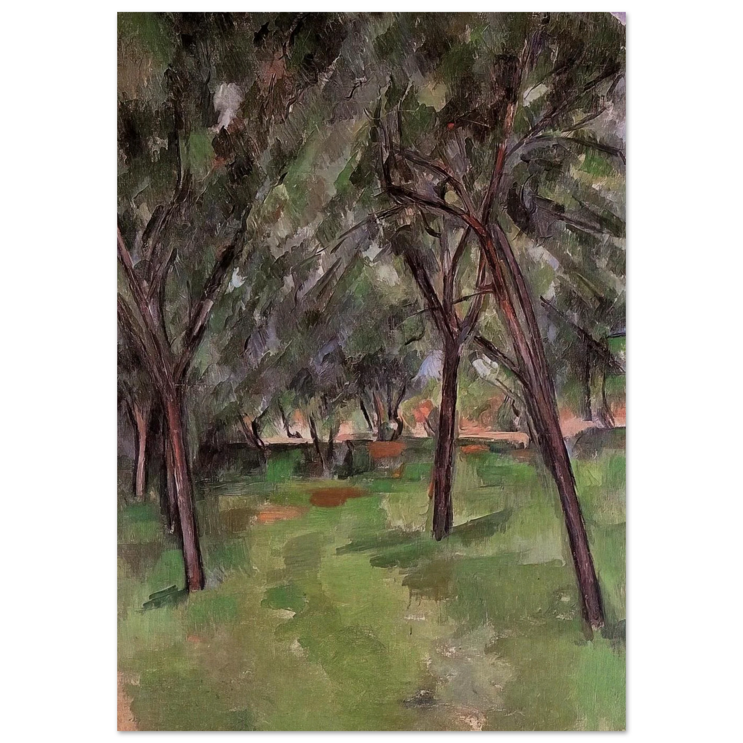 c110000f-8625-499c-aafc-8e452f806d94