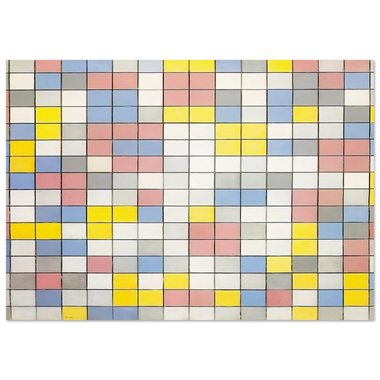 c2d86c35-5bd8-4f6c-b7e4-04f1e8c30913