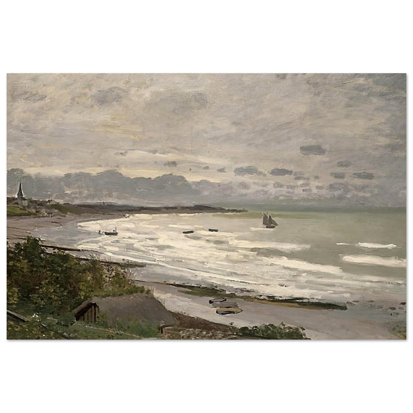 c3616470-a016-438e-962e-15a9ea6b2c97