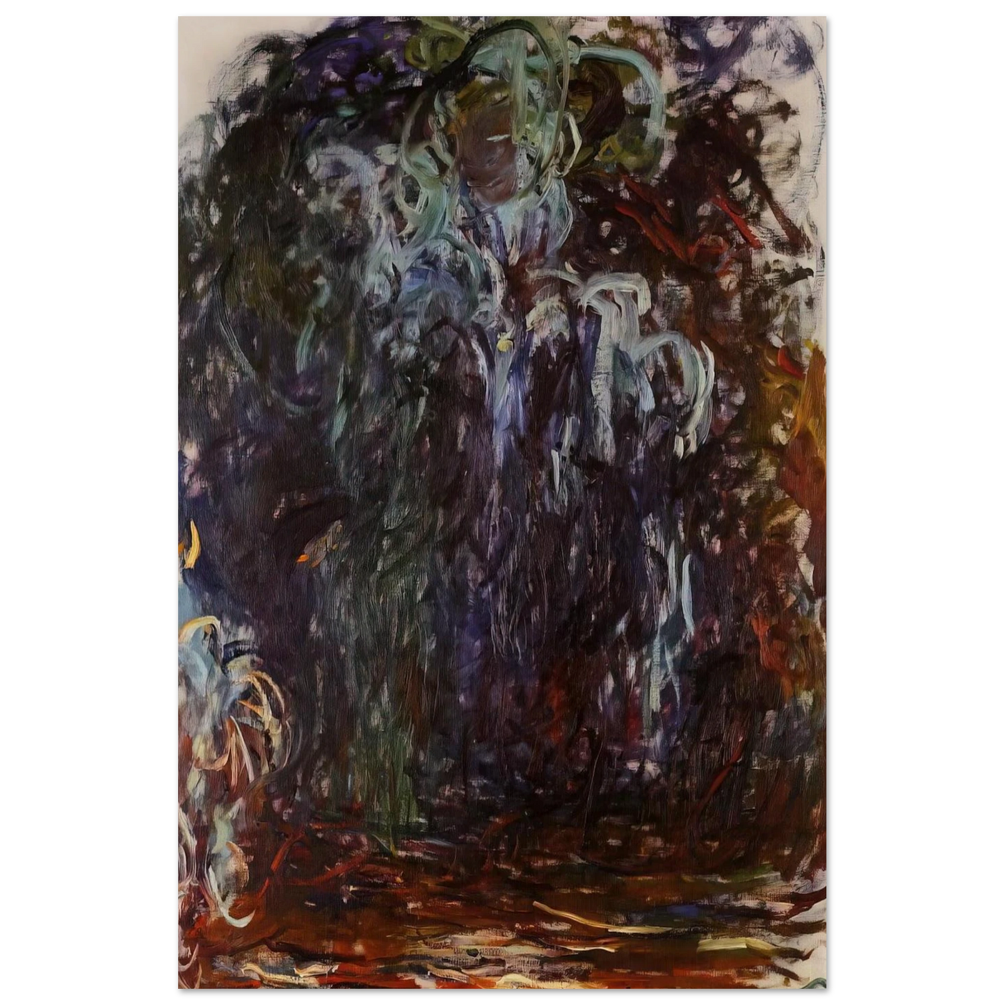 c42c6744-edcc-4178-9859-994a8c8beabe