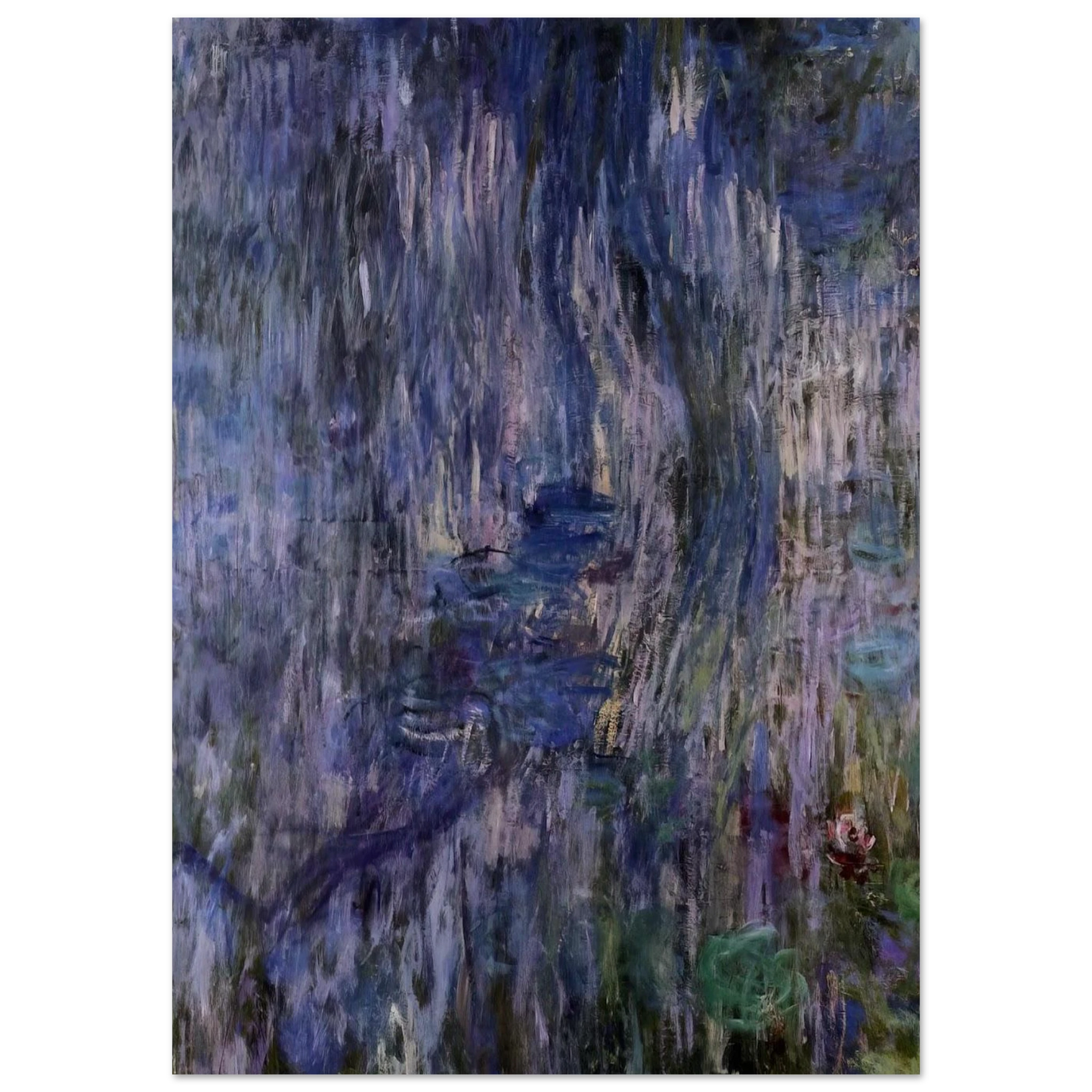 c4df7f1f-629e-42ef-a5b6-f51cc9829b4d