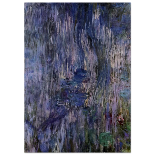 c4df7f1f-629e-42ef-a5b6-f51cc9829b4d