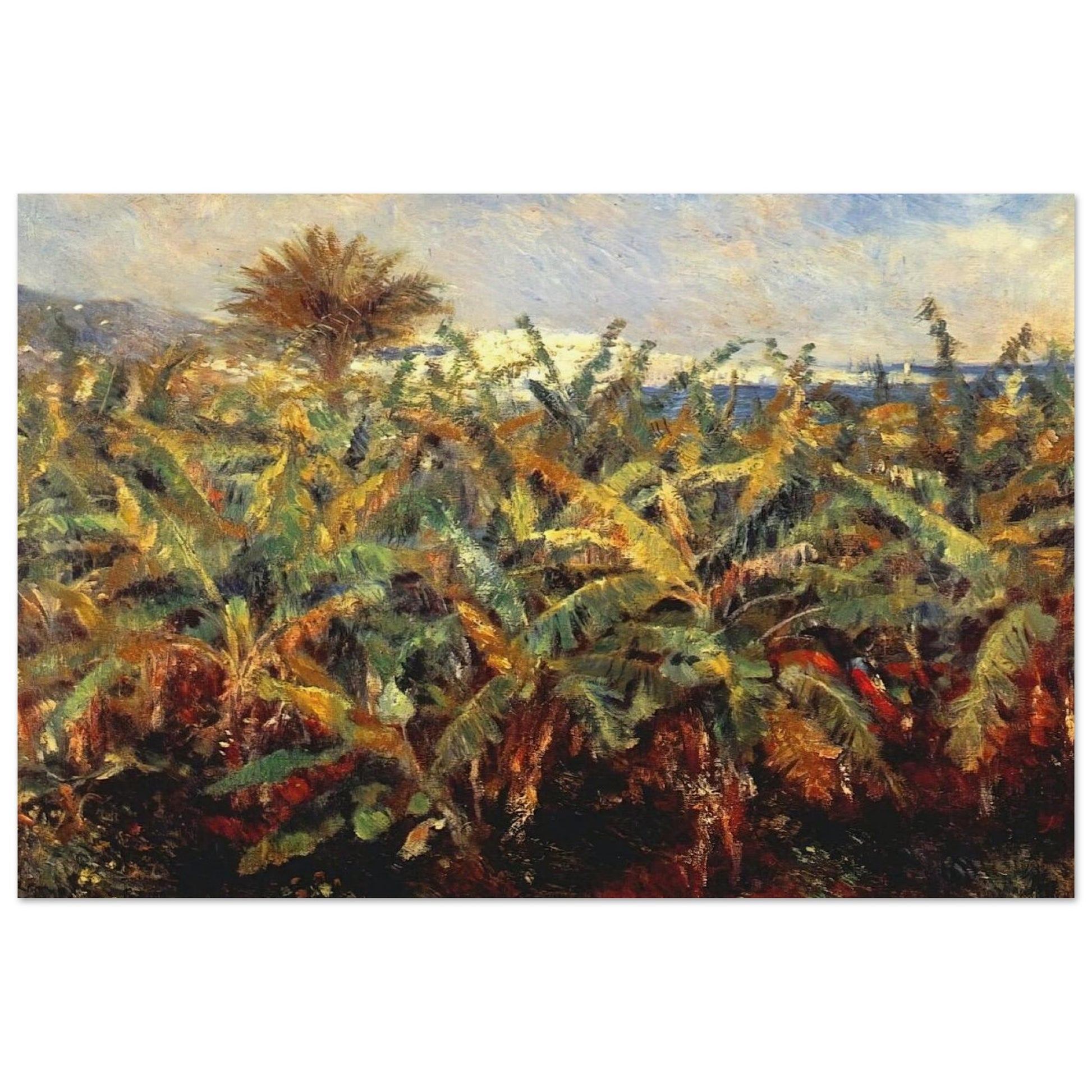 c5d21ab3-dcd9-414d-bbaa-93f9f67e17da
