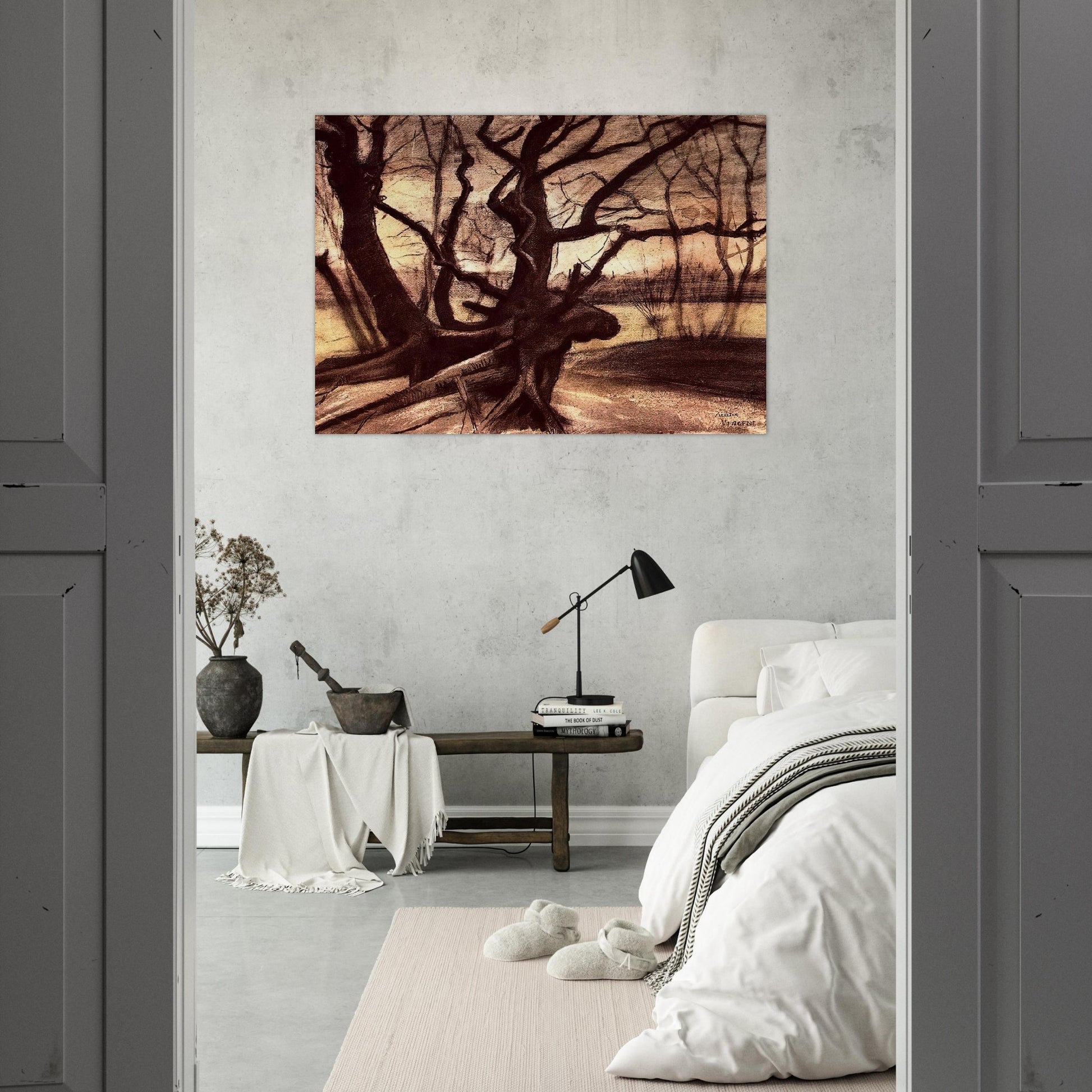 c72b16b6-b24a-40ea-8a6e-048a4c907c04