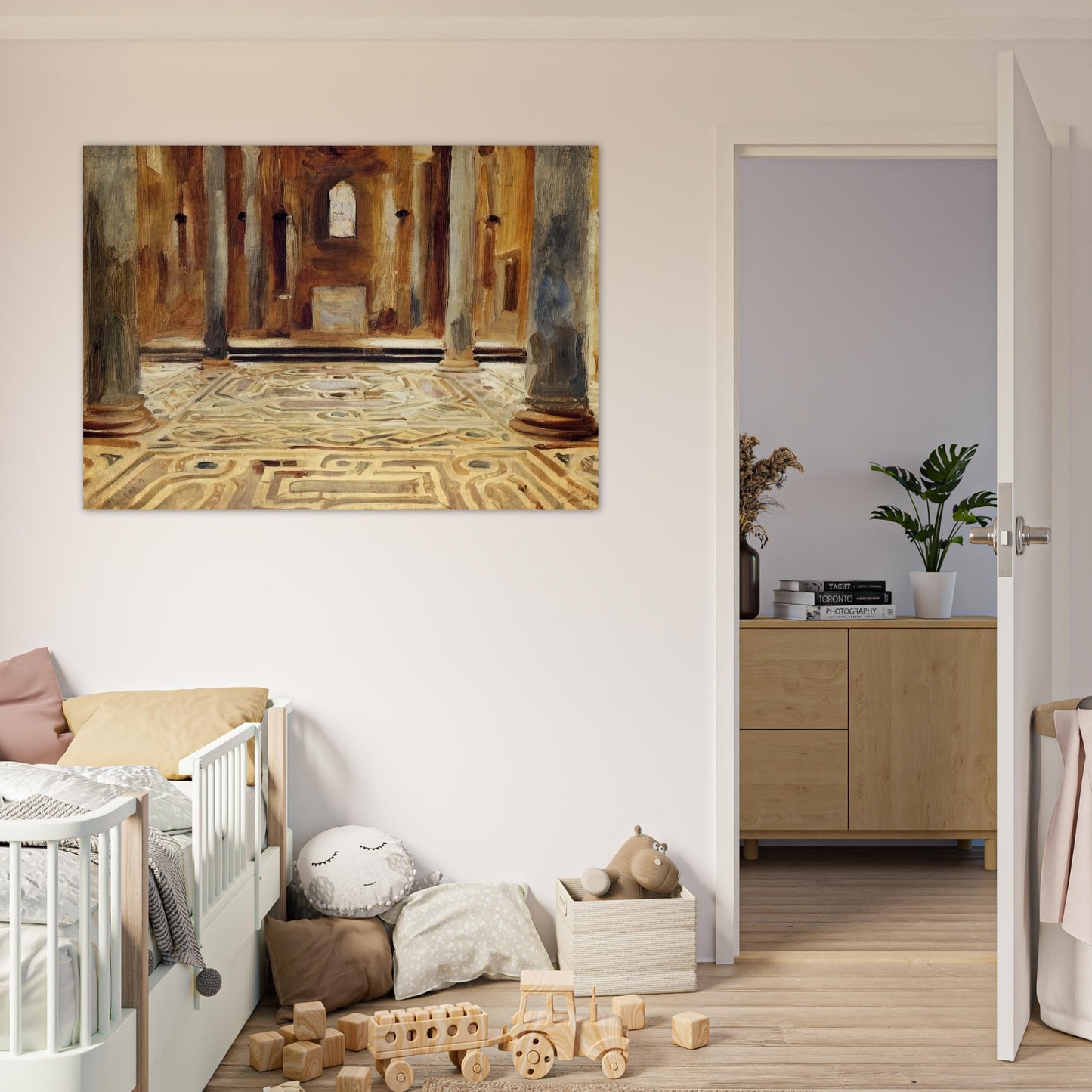 c82068b7-1144-469c-a70a-5940452a8e41
