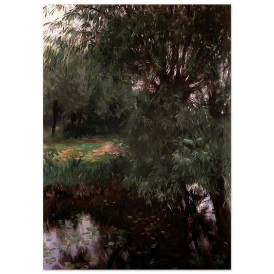 ca39b348-7605-4e7e-bfc9-e2d5838ce21e