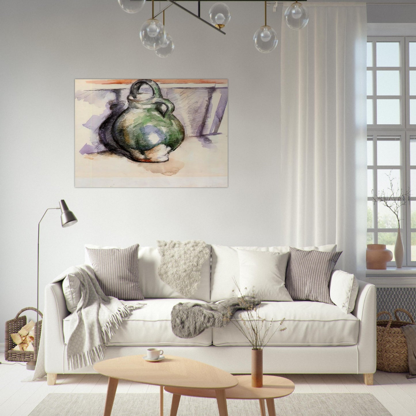 ce0c9267-6a6b-4b9e-8d60-ef2ad08e4c63