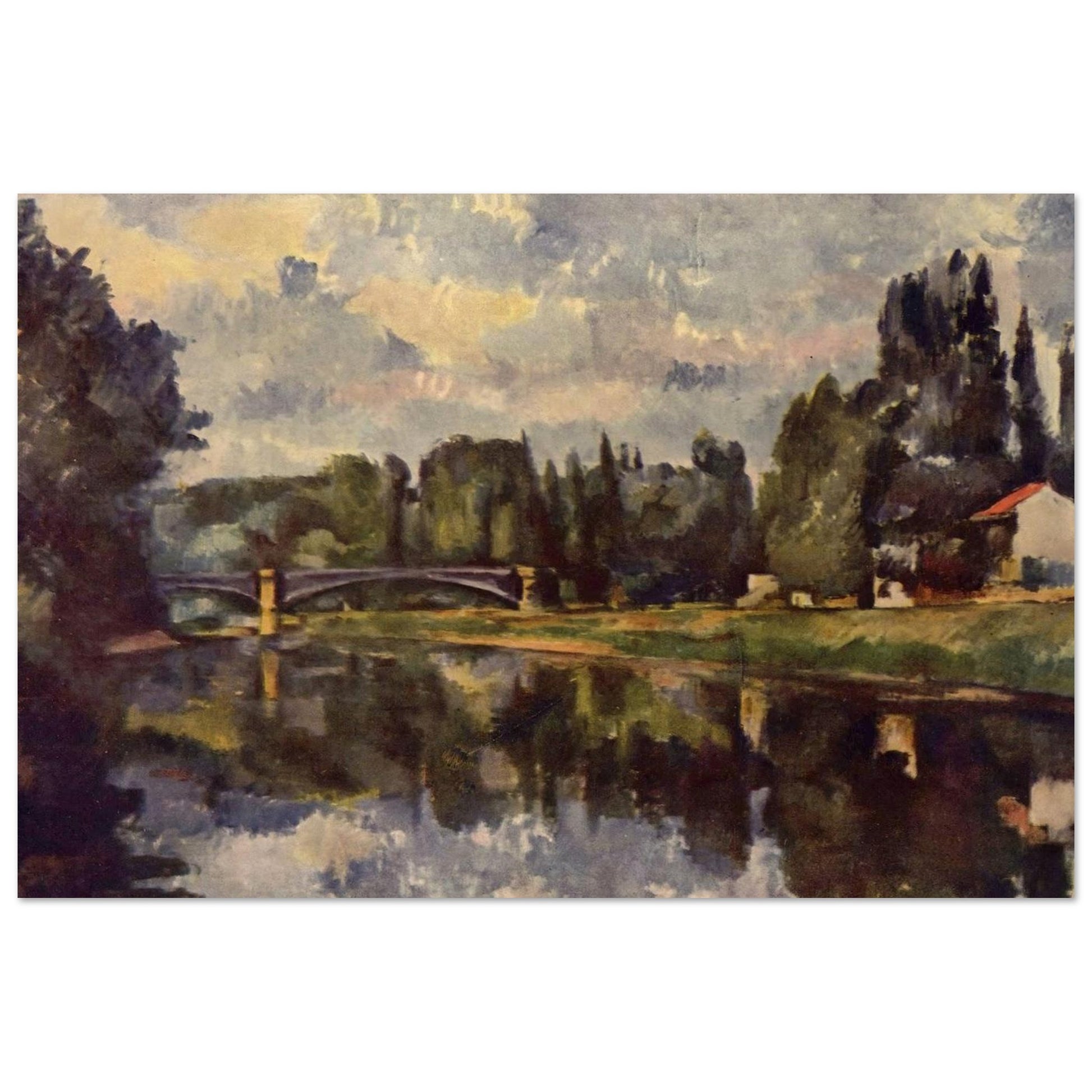 ce1e86ff-21b4-4838-bbe6-6e11852c7a79