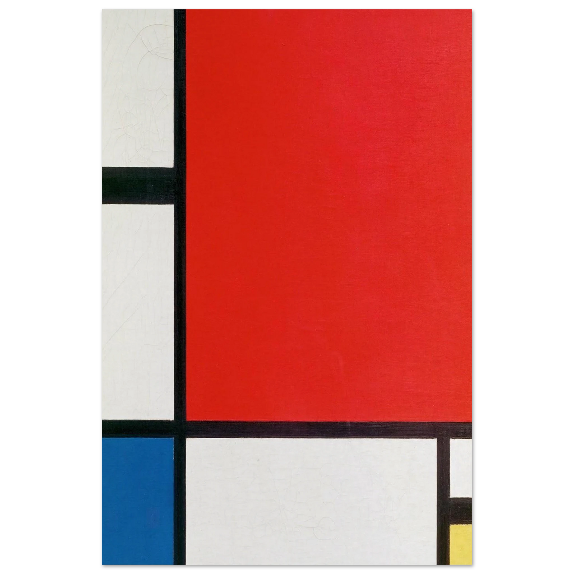 cfabbe3d-72d4-4313-a83f-f8fc12576f68