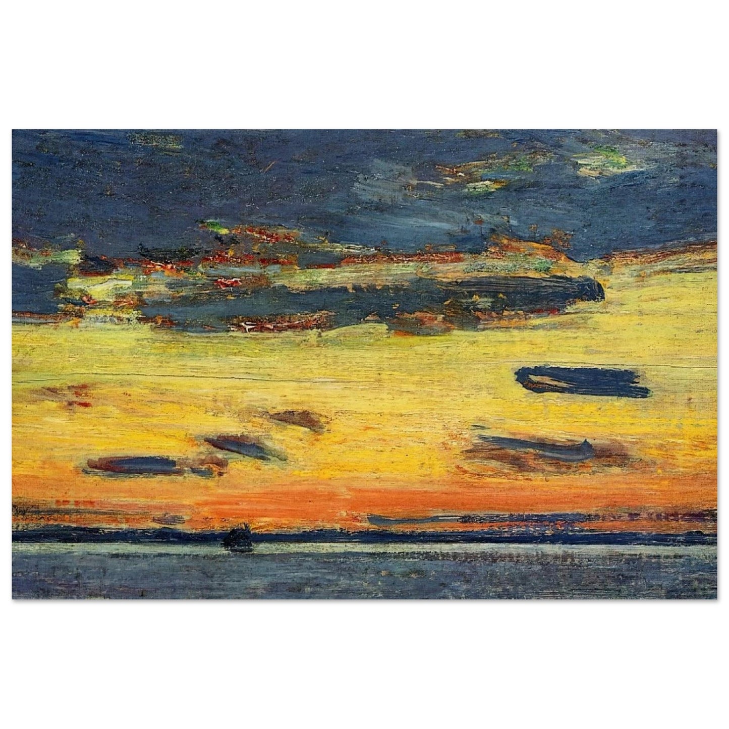 cfbce014-2547-4ba3-b75d-e1e36e504497