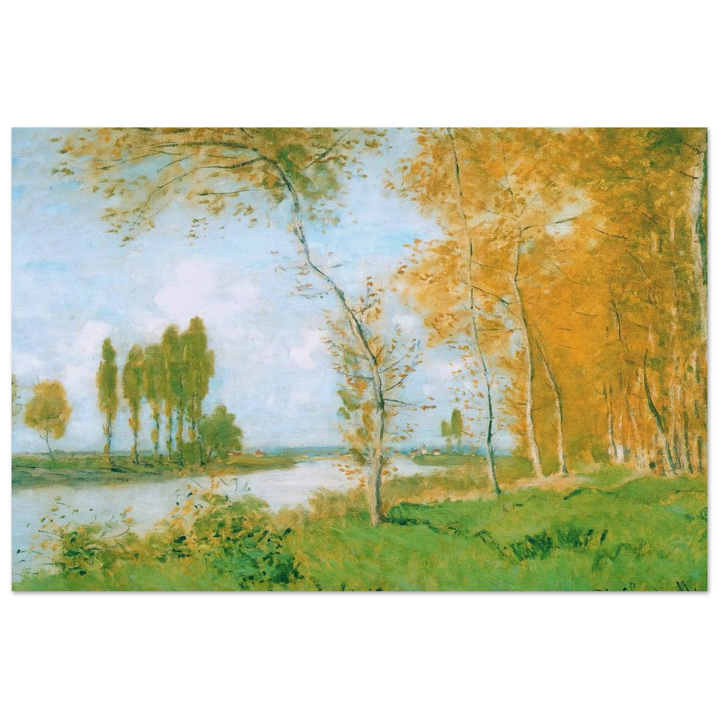 d0207c26-b12a-4e00-960d-1018e9546035
