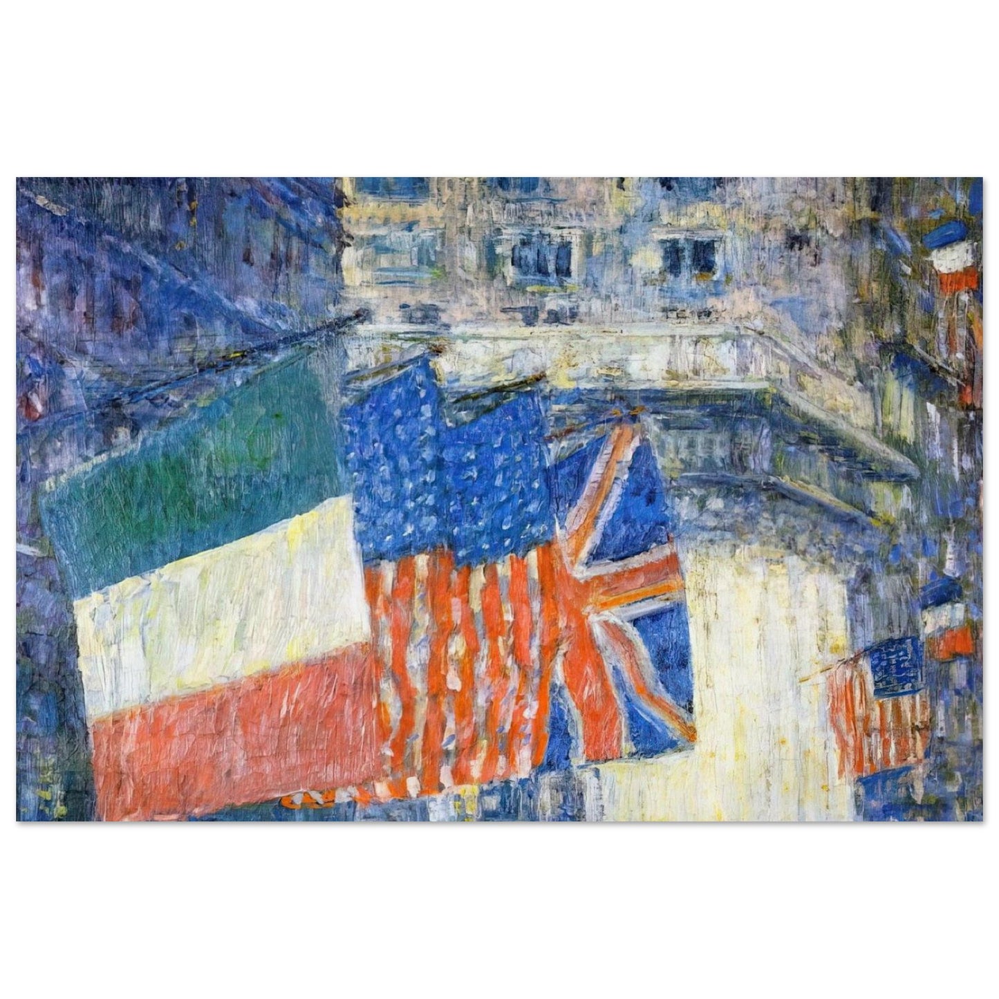 d0b428b5-a256-42c7-840f-437aaebdeb4c