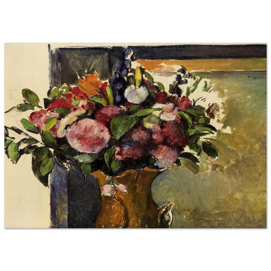 d211d1f3-816a-4c8e-9ef3-2eafb62ca152