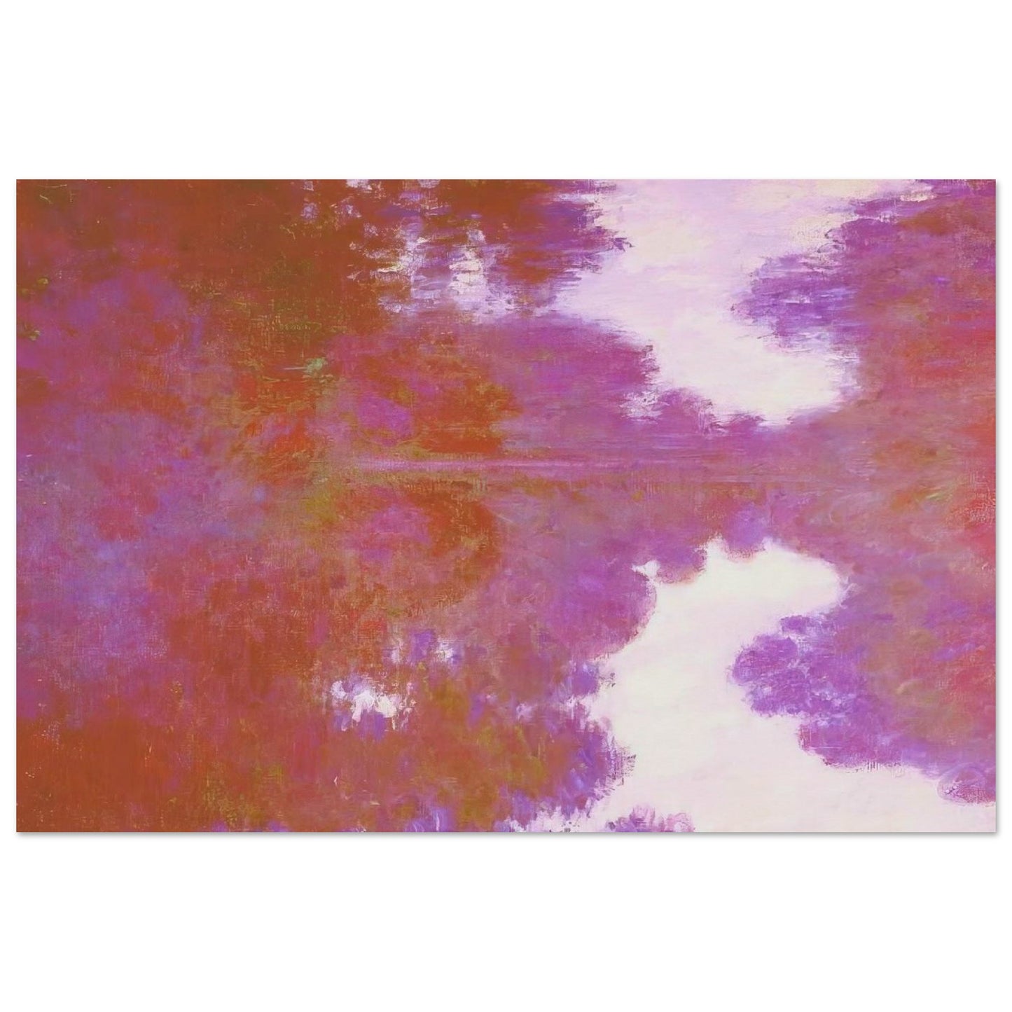d3e2ef06-a829-4873-a5d5-3e572d06b24c