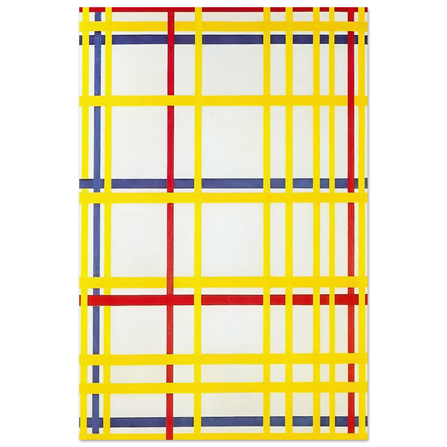 d47e0152-06be-4d74-92d8-8dbebaa159c1