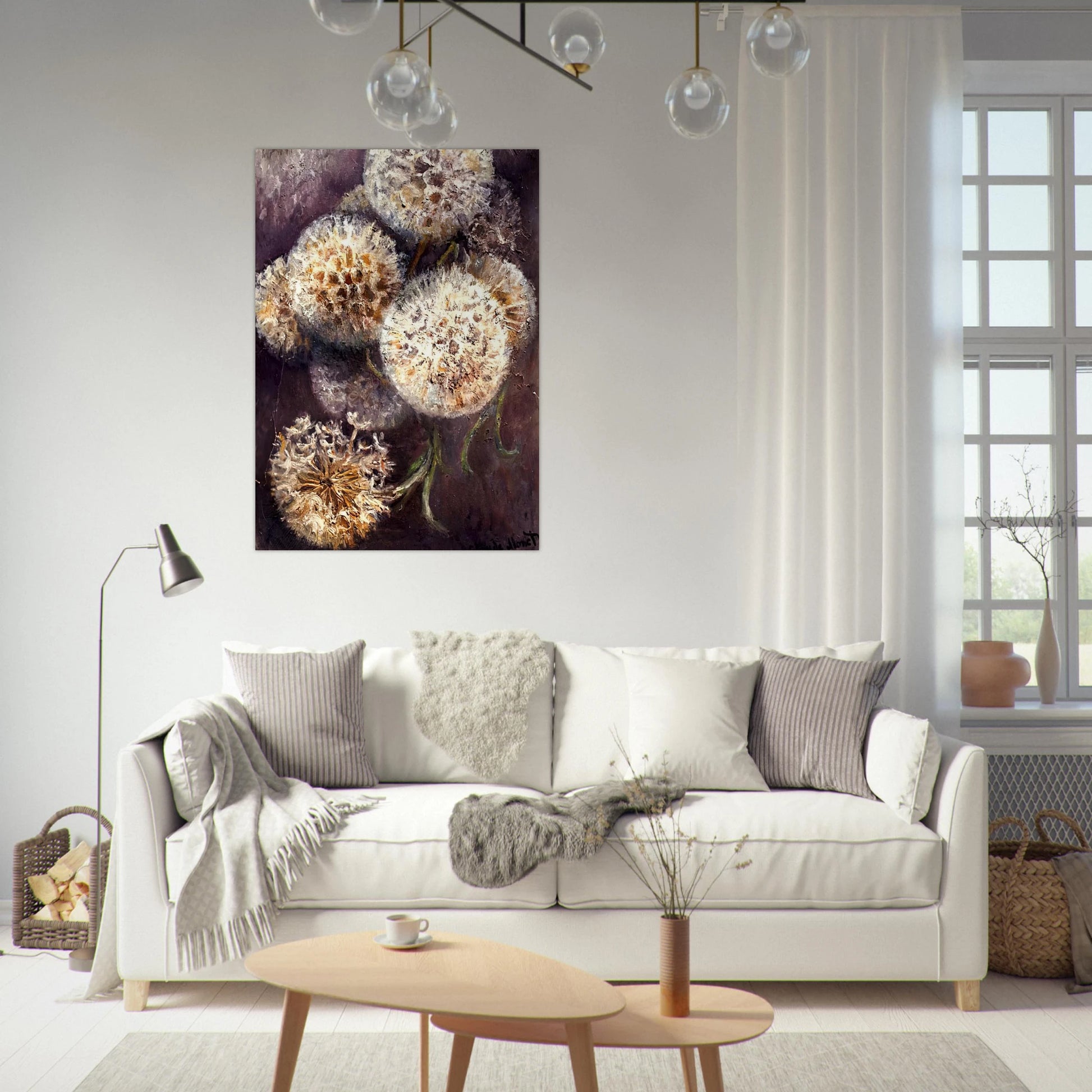 d7969ddf-602c-428e-9be5-cad789c8830e