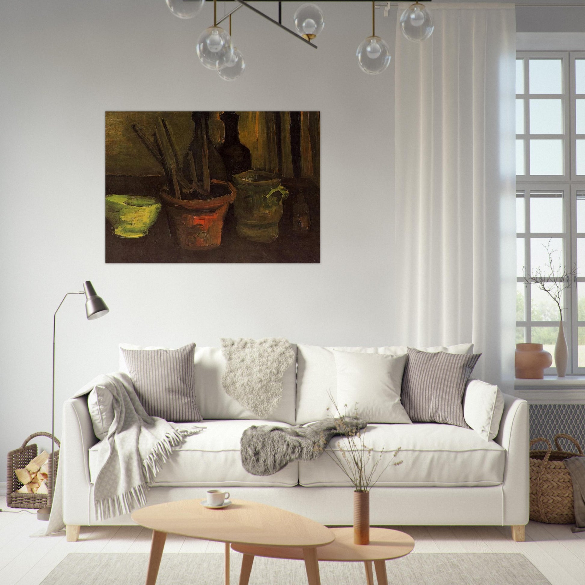 d9117513-9e7e-42bc-818b-0aa469393414