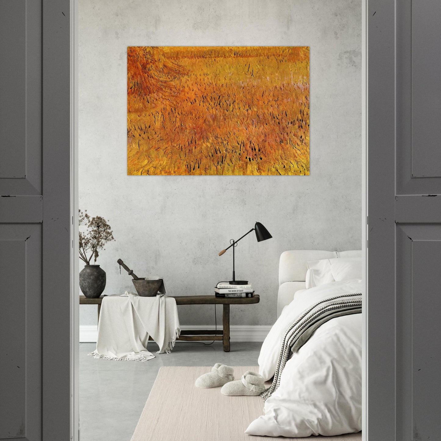 dc8e0aa6-2709-4663-9d73-63c29ef4a7cd