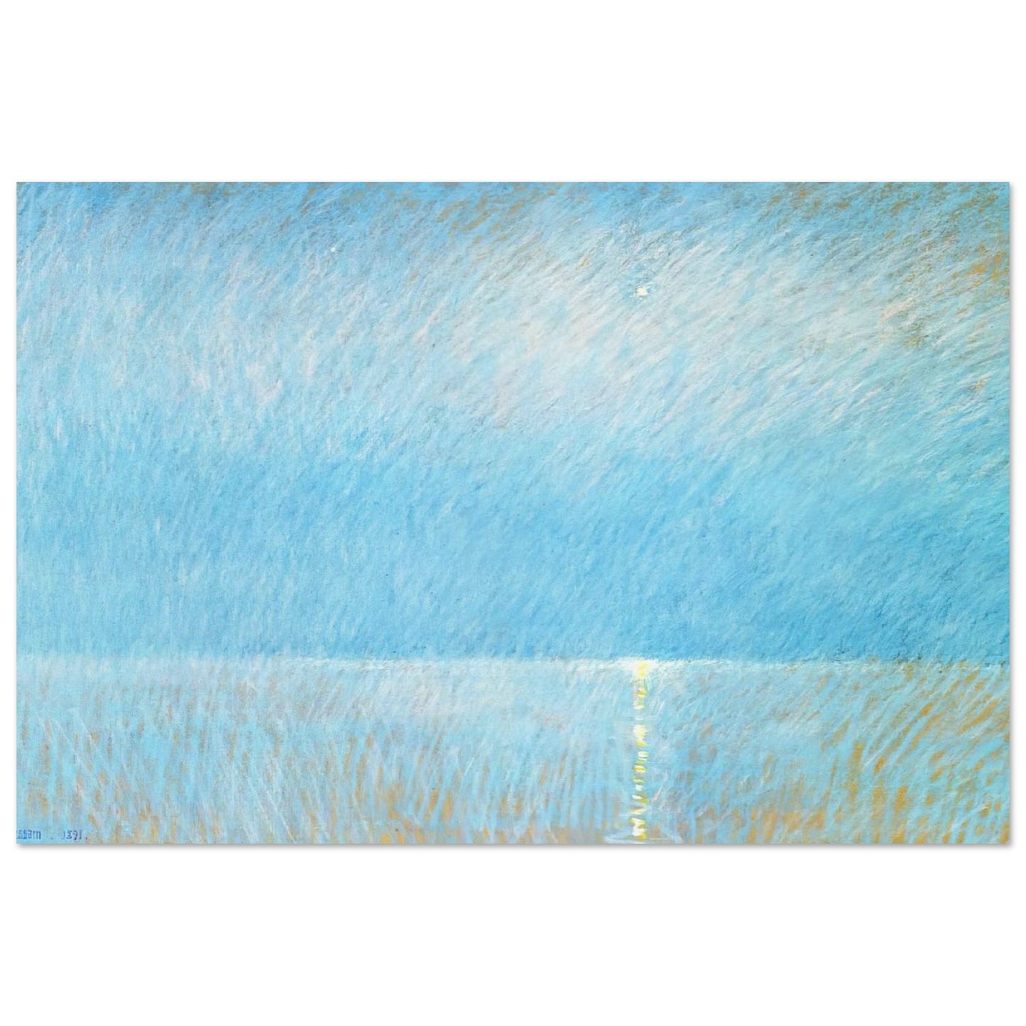 e060520b-c1e9-4a10-a952-b80724e8eb72