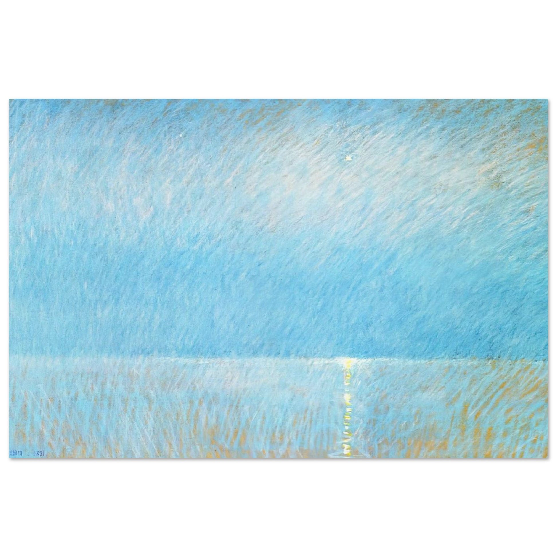 e060520b-c1e9-4a10-a952-b80724e8eb72