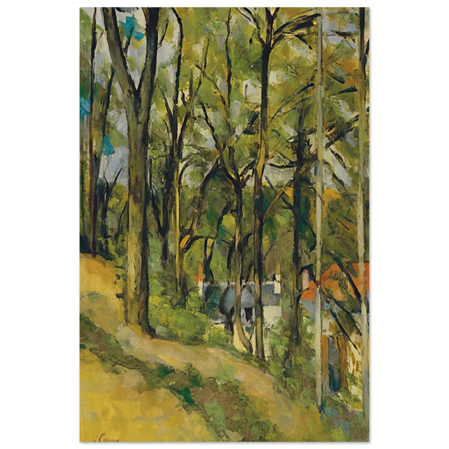 e33c5152-b16f-4416-8bb9-1d208974c659