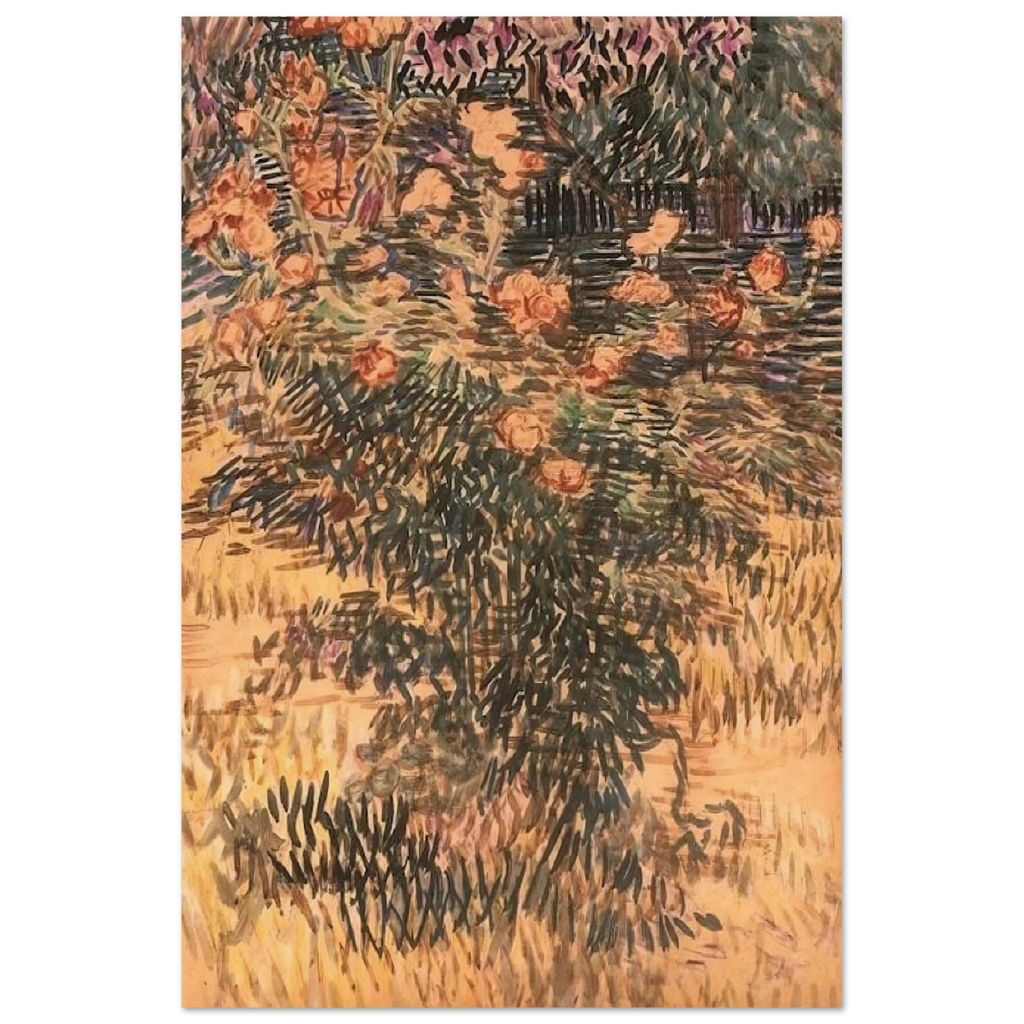 e4615596-4f61-4621-96f4-81ffe1b6ed15