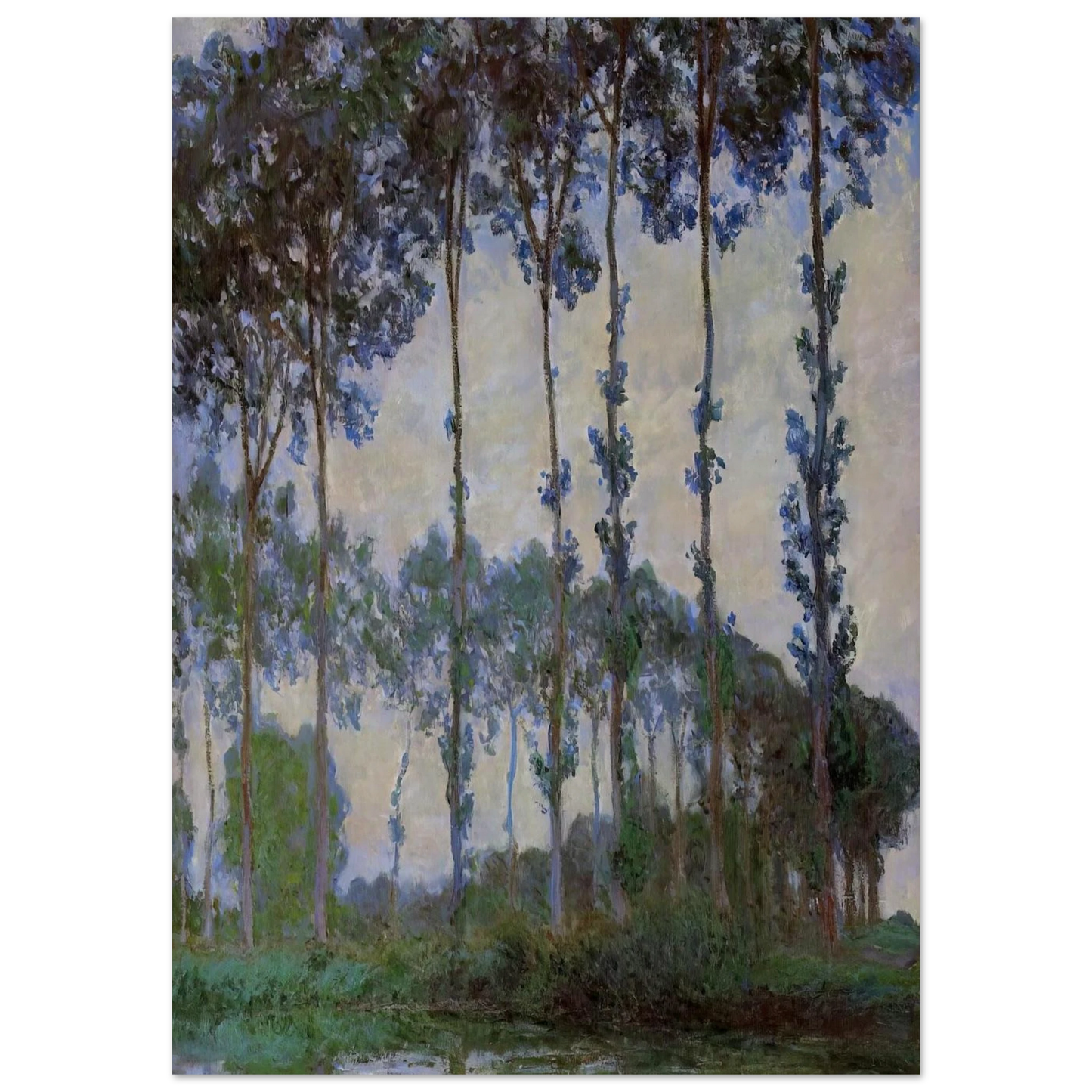 e5139456-ad63-4fa7-aa36-81b5d465736c