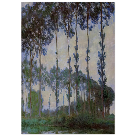 e5139456-ad63-4fa7-aa36-81b5d465736c