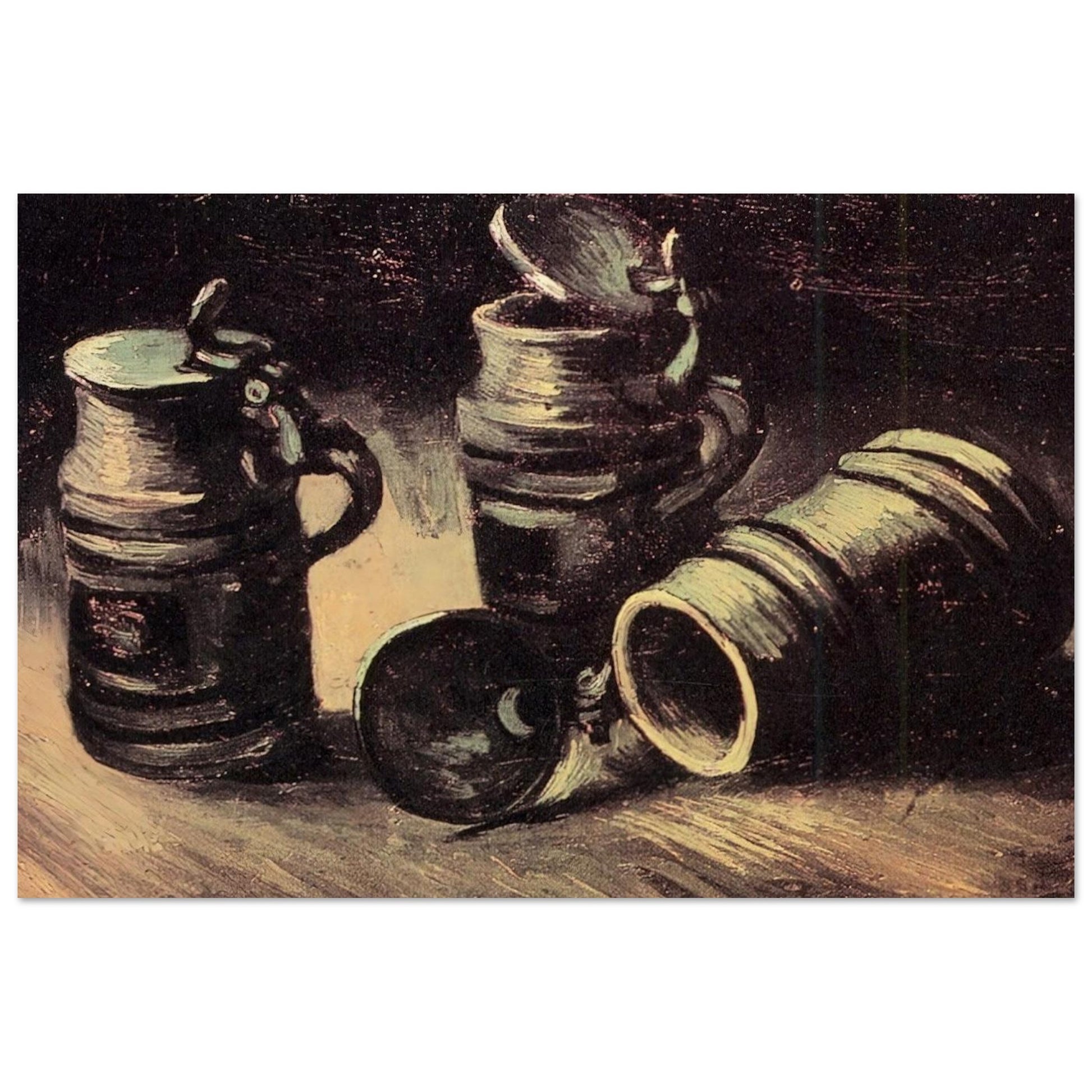 e74ad41a-cfbc-4f9d-8175-7b8ac2af3ab2