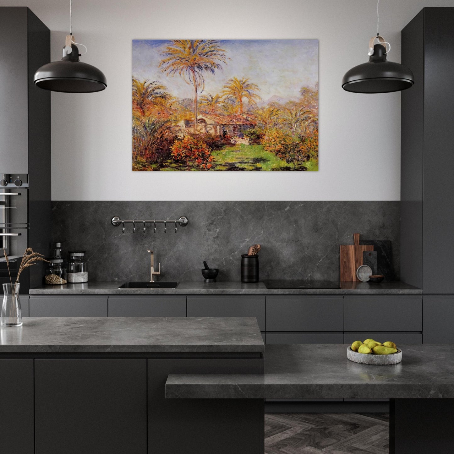 eaaac9b9-da79-4f94-b130-fea2e76930a5