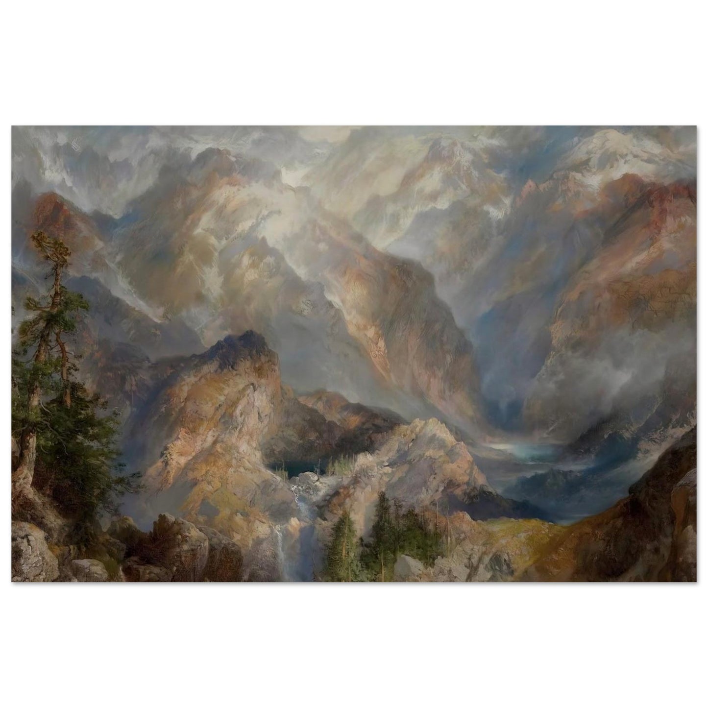 f00fbfa1-4c7b-4b8e-9036-013e86958e79