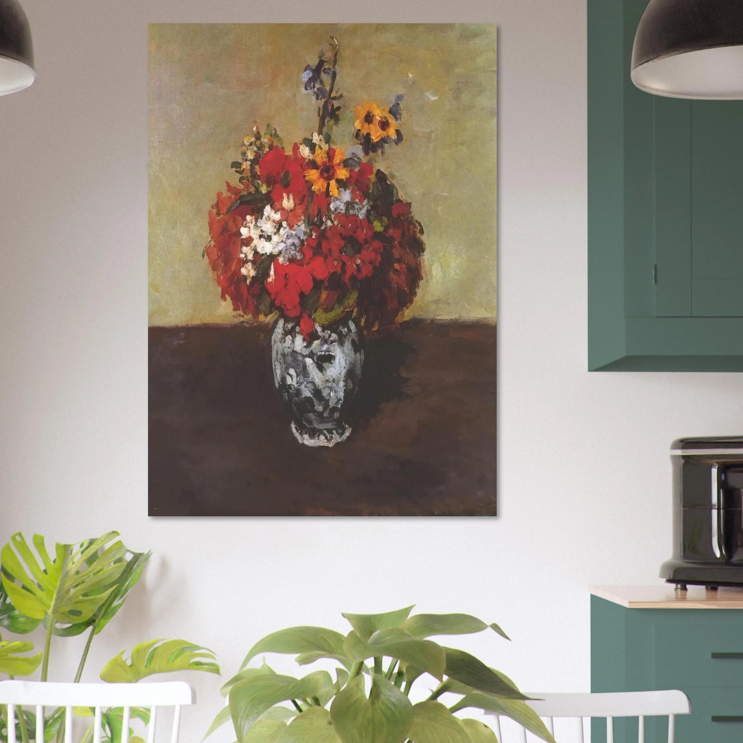 f1954892-235b-490d-8a5f-9c9ca2fdf5ef