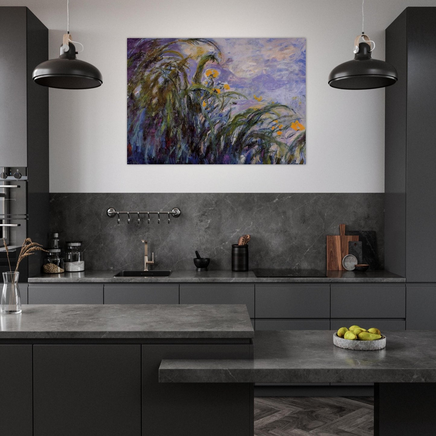 f781f958-f7f2-414c-b4d2-4409eac59a98