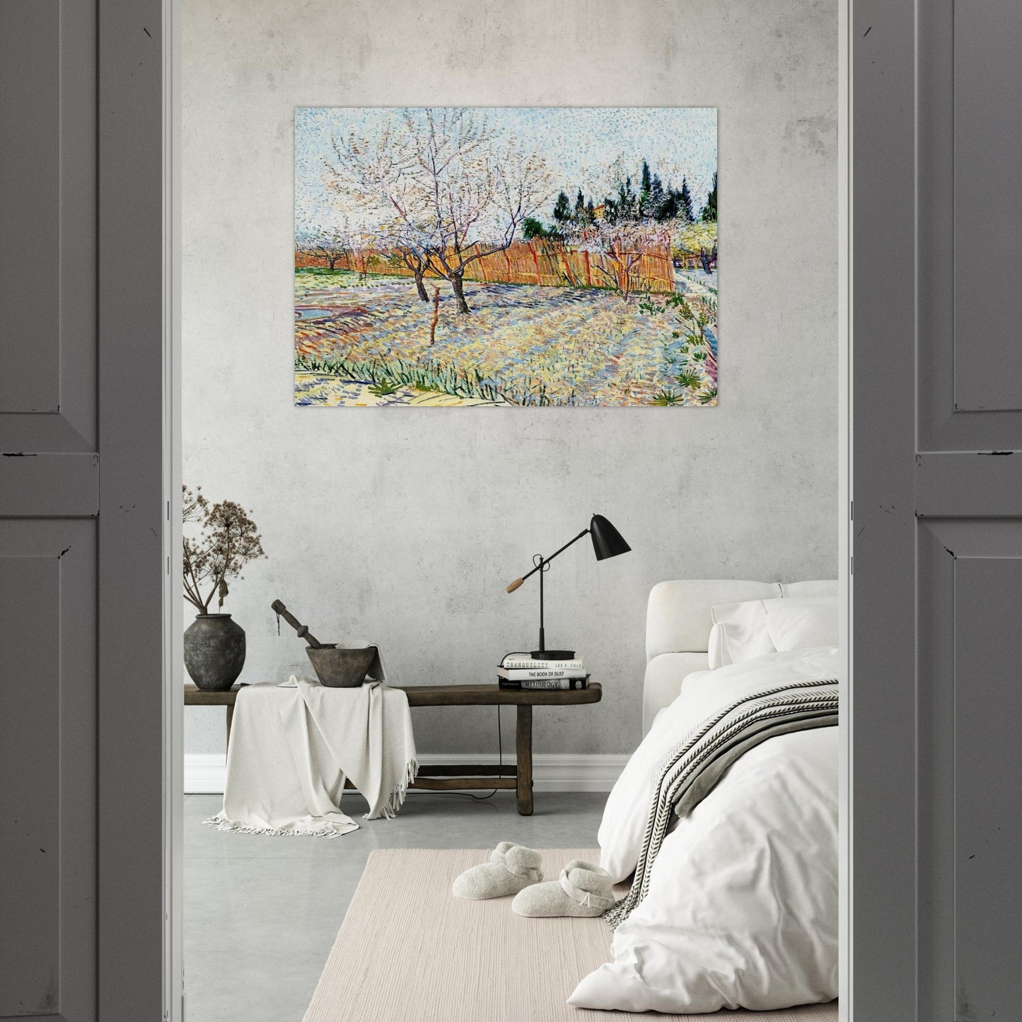 fae12c0c-fd38-4853-b054-ea0f6ffa2028
