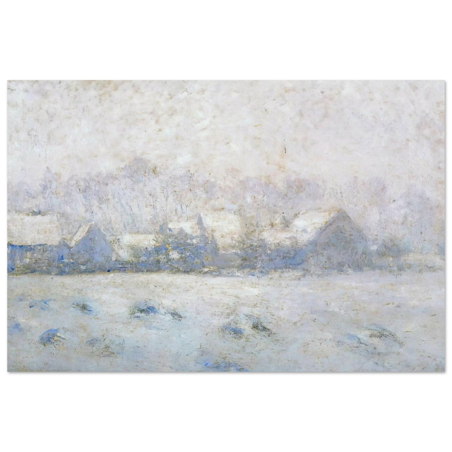 fe0d37d4-e0d5-4128-bb7b-2251fe4ada54