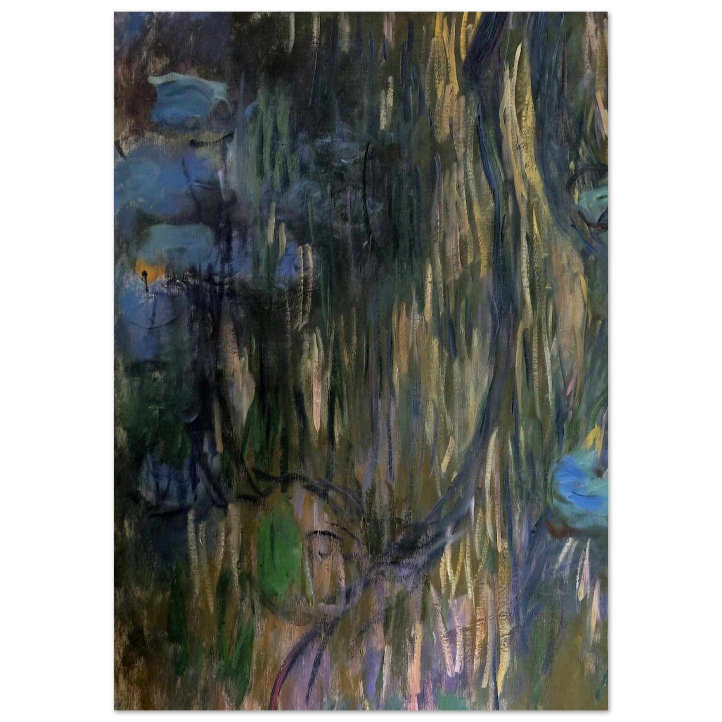 fe438d00-6204-42bf-8758-34aec548180f