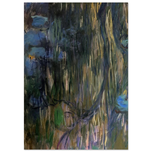fe438d00-6204-42bf-8758-34aec548180f